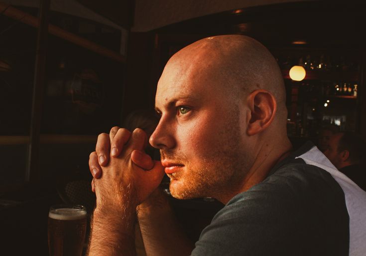 ben uk law client