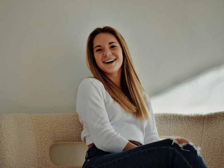 jenny uk law client