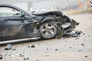 car accident insurance excess fee