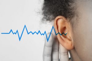 industrial hearing loss claim time limit