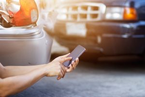 report a car accident how long do you have to report a car crash how soon must you report a car accident how long do I have to report a car accident do you have to report an accident if not claiming [h2/h3] car accident uk