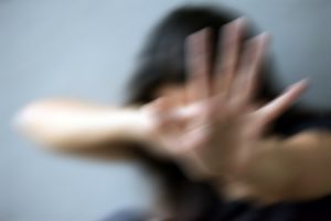 Sexual abuse by a family friend compensation claims