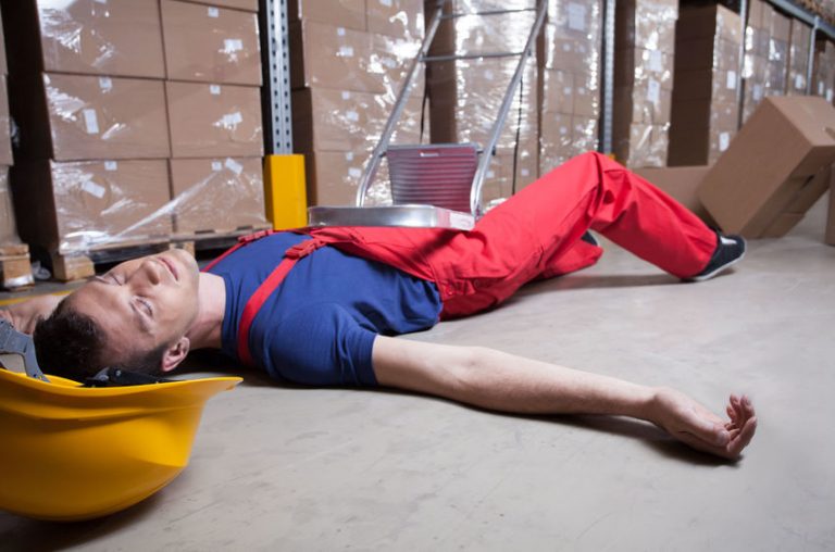 Can I Claim For Injuries Caused By Tripping Over A Wire At Work can-i-claim-for-injuries-caused-by-tripping-over-a-wire-at-work