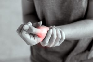 Fractured/broken bone compensation claims guide