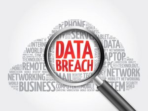 data breach rights 