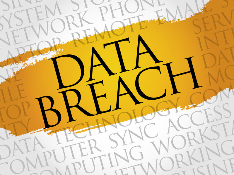Data Breach Compensation Claims Guide