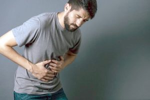 Bruised ribs injury claim no-win-no-fee guide