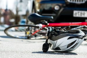 bike accident claims