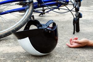 cycle accident solicitors
