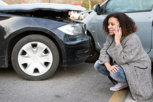Hit and run compensation claims guide