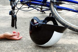 How bicycle accident claim payouts are calculated guide