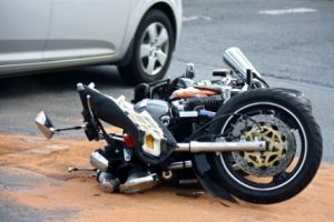 motorcycle crash claims guide