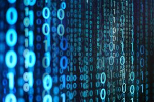 UK Home Office data breach