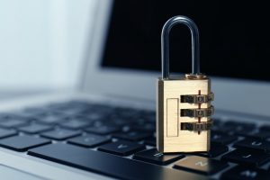 how to deal with a data protection breach