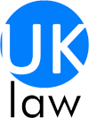 UKLaw.co.uk