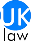 UKLaw.co.uk