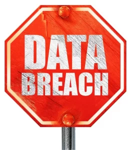 Frequently asked questions about data breaches