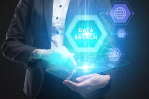 Treatment centre data breach claims guide