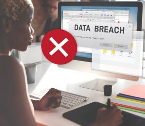 rehabilitation-centre-data-breach