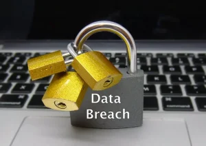 Employment agency UK GDPR data breach claims guide