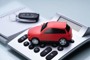 Compensation Calculator For Car Accident Claims