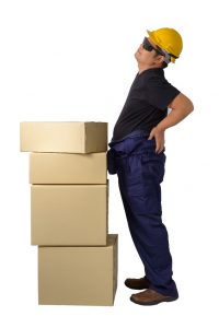 Manual Handling Training At Work Accident Claims Guide 
