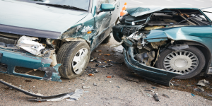 How long does a car accident injury claim take?