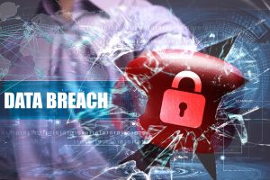 value of a data breach claim