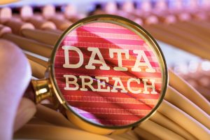 Examples Of Data Breaches In Schools]