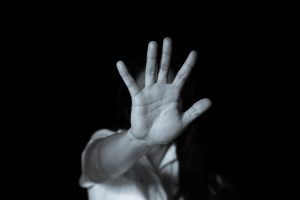 compensation for domestic violence