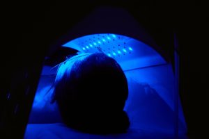 Phototherapy Negligence