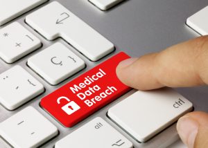 Liverpool-hospital-data-breach