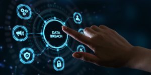 South-Staffordshire-Water-Data-Breach