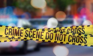 Compensation after an assault