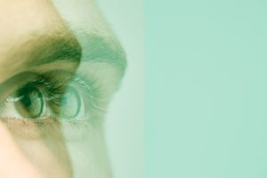 What-Could-You-Claim-For-Blindness