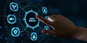 Social-Worker-Breached-Your-Data