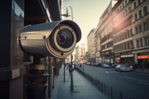 Video Data Breach Compensation Claims Guide