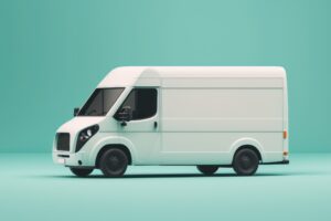 delivery driver accidents