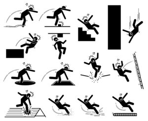 How To Claim For Injuries Caused By Understaffing At Work