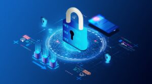 ex-partner data breach