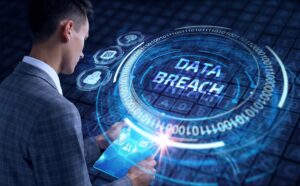 Pension Data Breach Compensation