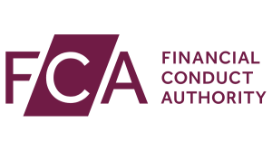 FCA LOGO