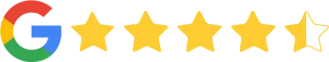 Google Reviews