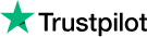 Trust Pilot