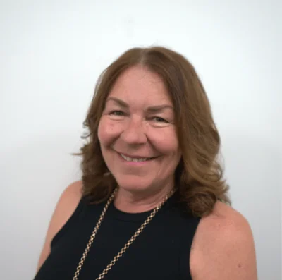 Tracey Chick UK LAW author and Lawyer