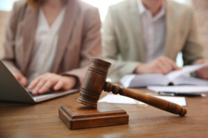 Medical negligence solicitors explain how to claim against the NHS.