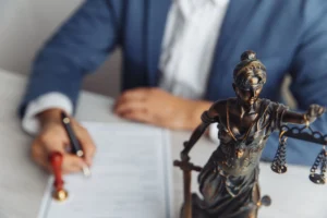 A solicitor provides advice on claiming against an uninsured driver.